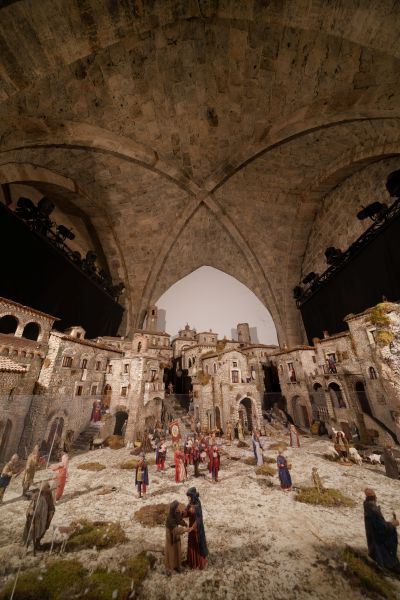 Sultan Arcade yeni oyun: Selçuklu Destanı yakında geliyor