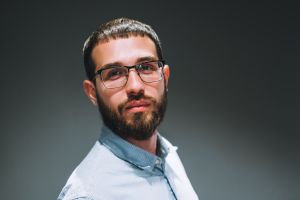 Emre Demir – Sultan Arcade Baş Geliştirici